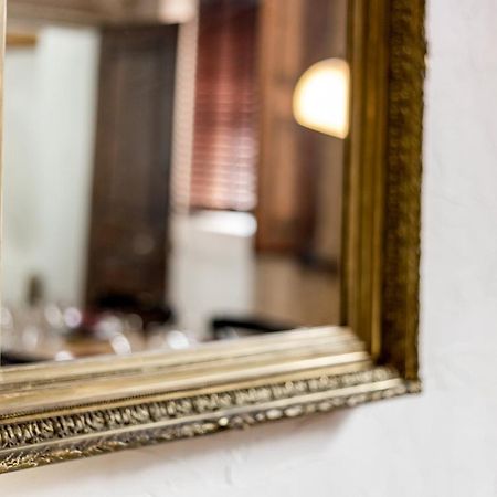 La Loge Des Avocats Du Vieux Lyon Ail 아파트 외부 사진